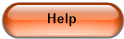 Help