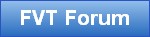 FVT Forum